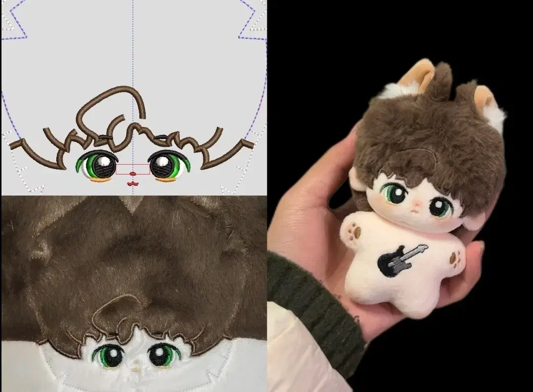 thumbnail-3